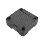Original CADDX 004SL Thermal Imaging Camera Infrared Band 8~12um for RC FPV Racing Freestyle Drones DIY Parts